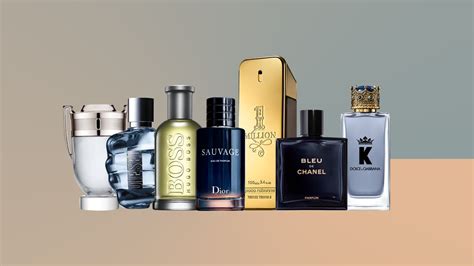 best fresh fragrances for men|best men's aftershave 2024.